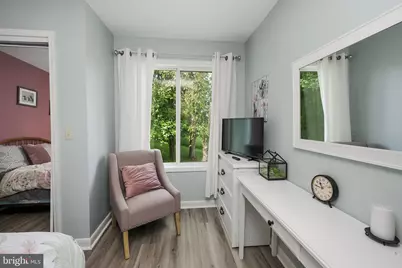 221 Settlers Pass, Mc Henry, MD 21541 - Photo 18