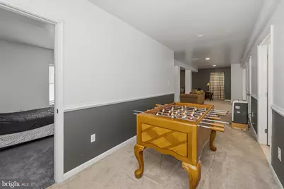 221 Settlers Pass, Mc Henry, MD 21541 - Photo 50