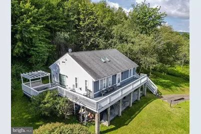 221 Settlers Pass, Mc Henry, MD 21541 - Photo 66