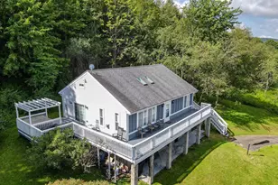 221 Settlers Pass, Mc Henry, MD 21541 - Photo 66