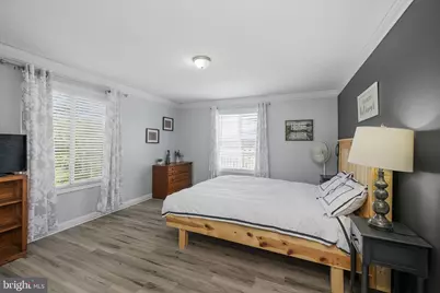 221 Settlers Pass, Mc Henry, MD 21541 - Photo 22