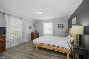221 Settlers Pass, Mc Henry, MD 21541 - Photo 22