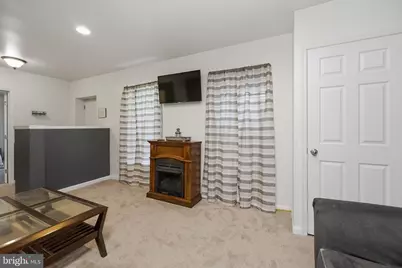 221 Settlers Pass, Mc Henry, MD 21541 - Photo 42
