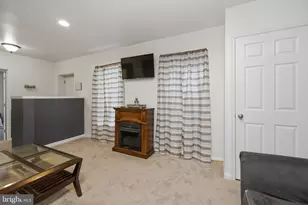 221 Settlers Pass, Mc Henry, MD 21541 - Photo 42