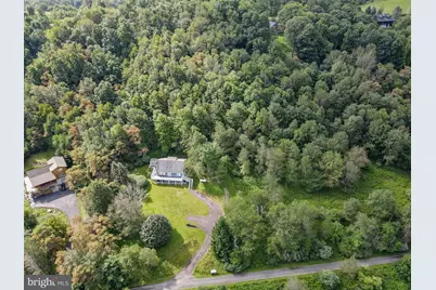 221 Settlers Pass, Mc Henry, MD 21541 - Photo 72