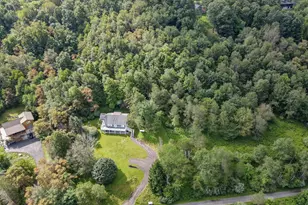 221 Settlers Pass, Mc Henry, MD 21541 - Photo 72