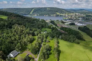221 Settlers Pass, Mc Henry, MD 21541 - Photo 2