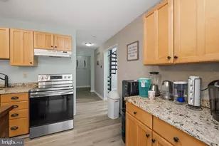 221 Settlers Pass, Mc Henry, MD 21541 - Photo 14