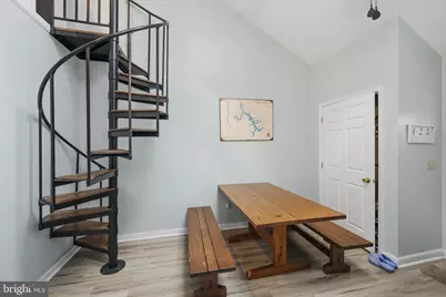 221 Settlers Pass, Mc Henry, MD 21541 - Photo 8