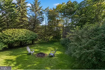 221 Settlers Pass, Mc Henry, MD 21541 - Photo 64