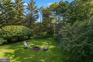 221 Settlers Pass, Mc Henry, MD 21541 - Photo 64