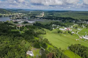 221 Settlers Pass, Mc Henry, MD 21541 - Photo 68
