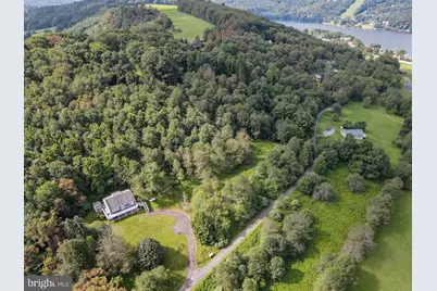221 Settlers Pass, Mc Henry, MD 21541 - Photo 70