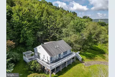 221 Settlers Pass, Mc Henry, MD 21541 - Photo 72
