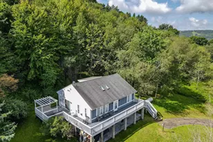 221 Settlers Pass, Mc Henry, MD 21541 - Photo 72
