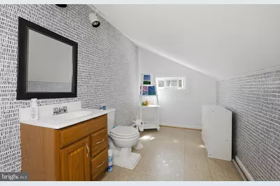 221 Settlers Pass, Mc Henry, MD 21541 - Photo 40