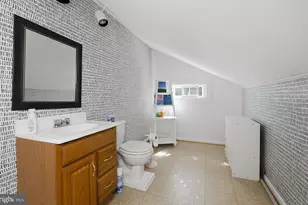 221 Settlers Pass, Mc Henry, MD 21541 - Photo 40