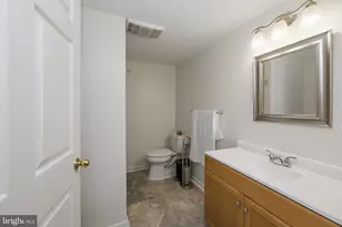 221 Settlers Pass, Mc Henry, MD 21541 - Photo 62