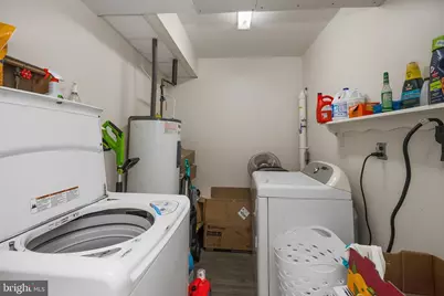 221 Settlers Pass, Mc Henry, MD 21541 - Photo 62