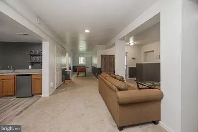 221 Settlers Pass, Mc Henry, MD 21541 - Photo 44