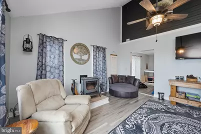 221 Settlers Pass, Mc Henry, MD 21541 - Photo 4