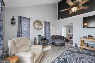 221 Settlers Pass, Mc Henry, MD 21541 - Photo 4