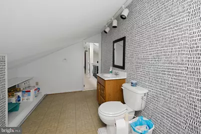 221 Settlers Pass, Mc Henry, MD 21541 - Photo 32