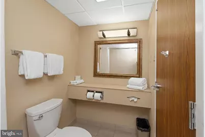 290 Marsh Hill Road #222A, Mc Henry, MD 21541 - Photo 26