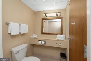 290 Marsh Hill Rd, Mc Henry, MD 21541 - Photo 26