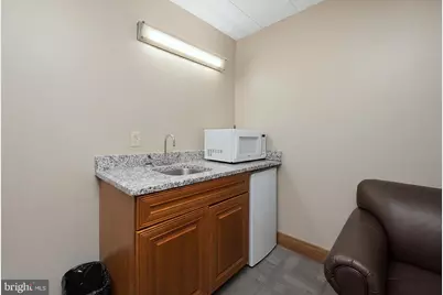 290 Marsh Hill Road #222A, Mc Henry, MD 21541 - Photo 12
