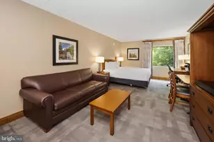 290 Marsh Hill Rd, Mc Henry, MD 21541 - Photo 30