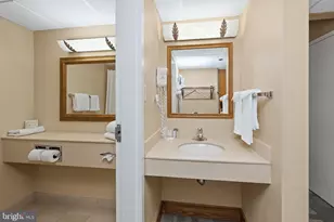 290 Marsh Hill Rd, Mc Henry, MD 21541 - Photo 28