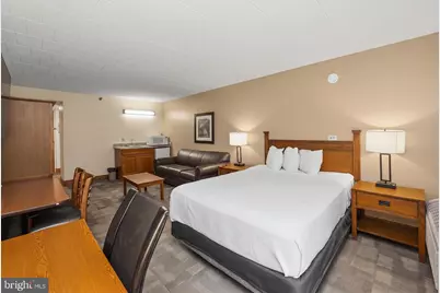 290 Marsh Hill Road #222A, Mc Henry, MD 21541 - Photo 34