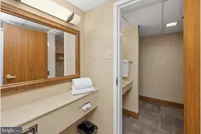 290 Marsh Hill Road #222A, Mc Henry, MD 21541 - Photo 8