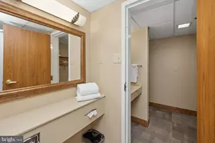 290 Marsh Hill Rd, Mc Henry, MD 21541 - Photo 8