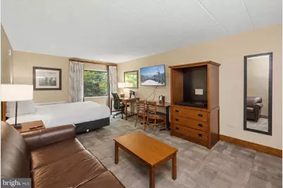 290 Marsh Hill Road #222A, Mc Henry, MD 21541 - Photo 6