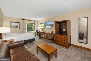 290 Marsh Hill Rd, Mc Henry, MD 21541 - Photo 6