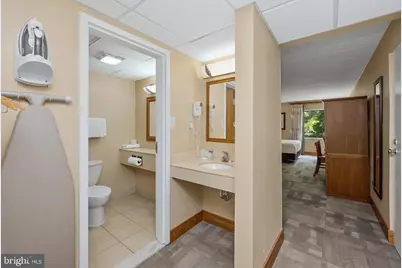 290 Marsh Hill Road #222A, Mc Henry, MD 21541 - Photo 10