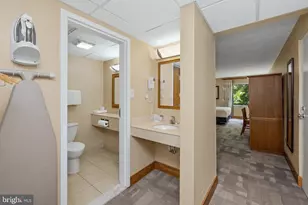 290 Marsh Hill Rd, Mc Henry, MD 21541 - Photo 10