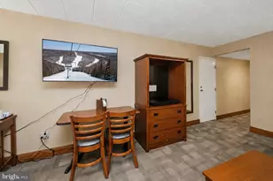 290 Marsh Hill Rd, Mc Henry, MD 21541 - Photo 36