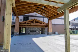 290 Marsh Hill Rd, Mc Henry, MD 21541 - Photo 50