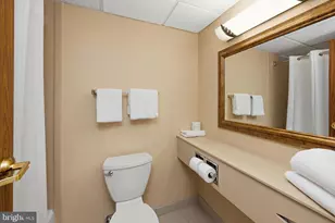 290 Marsh Hill Rd, Mc Henry, MD 21541 - Photo 14