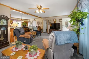 2724 Dry Run Rd, Swanton, MD 21561 - Photo 10