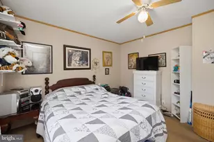 2724 Dry Run Rd, Swanton, MD 21561 - Photo 18