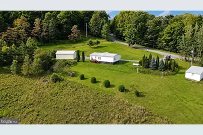 2724 Dry Run Road, Swanton, MD 21561 - Photo 4