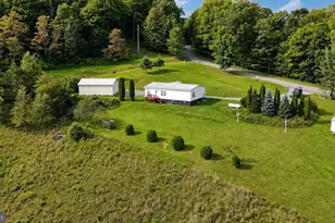 2724 Dry Run Rd, Swanton, MD 21561 - Photo 4