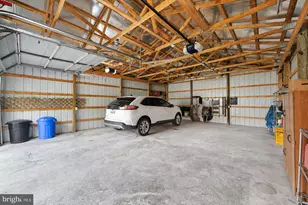 2724 Dry Run Rd, Swanton, MD 21561 - Photo 34