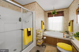 2724 Dry Run Rd, Swanton, MD 21561 - Photo 30