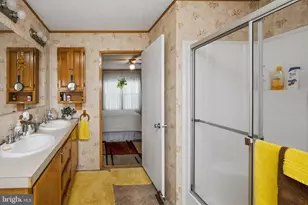 2724 Dry Run Rd, Swanton, MD 21561 - Photo 32