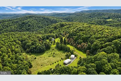 2724 Dry Run Road, Swanton, MD 21561 - Photo 42